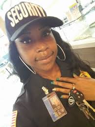 Profile for Melvin Pittman