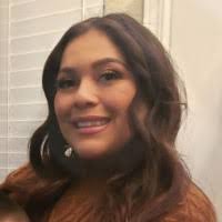 70+ "Michelle Elias" profiles