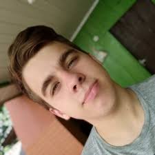 Stream Edna Monteiro music