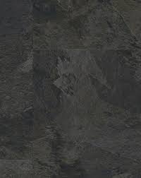 Daher passen sie zu nahezu jeder einrichtung und zu jedem hausstil. Wmi70968c Moduleo Impress 55 Click Vinyl Mustang Slate Naturstein Fli 39 89