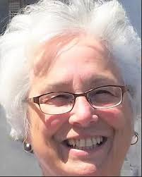 Search Diane Warner Obituaries and Funeral Services