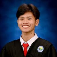 20+ "Dalisay Jr" profiles