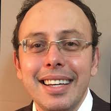 Introducing ARTE: A Template for Reproducible Articles in Open Science"