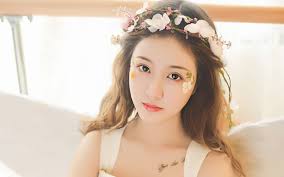 情色小说论坛-【小说】三千劫后，继承绝色仙子们的调教契约