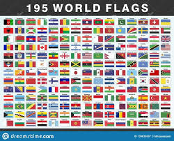 Dan snyder&aposs campaign to become chairman at six flags (pks) has paid off, as the washington redskins owner was unanimously approved for the post by the park operator&aposs boa. Illustration About Collection Set A Illustrator Vector Of 195 Flags Of The World With Their Names I World Flags With Names Flags Of The World Flags With Names