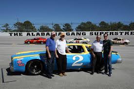 Includes rookie card checklist, top cards, autographed memorabilia highlights dale earhardt jr. Dale Earnhardt Jr S Day At Talladega Official Site Of Nascar