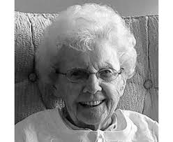 H. BRUSH Obituary (1918