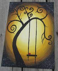See more ideas about art painting, canvas painting, art. 24 Simple Paintings To Do Ideas Art Art Painting Painting