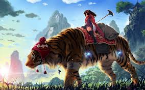 Fond d'écran gamer fond ecran gaming fortnite fond ecran fond d'écran jeux vidéo fond d'écran téléphone image jeux video fond d'écran de galaxie papier peint pour filles meilleurs. Epic Animated 3d Movie Wallpaper Hd Desktop Fo 5864 Fond D Ecran Hd Manga 2560x1600 Download Hd Wallpaper Wallpapertip