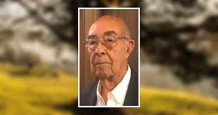 Owen Zeiss Obituary May 22, 2024