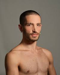 NYC Summer Workshop 2023 — NVA & Guests