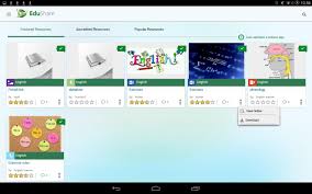 Edushare is een kleinschalige organisatie die speciaal door mij, chris van der velden, is opgericht om organisaties te helpen die plotseling in zwaar weer terecht gekomen zijn. Edushare For Android Apk Download