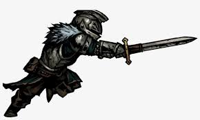 Faraam Armor For Crusader At Nexus Sprite Darkest Dungeon Dark Souls Skin Free Transparent Png Download Pngkey See more 'darkest dungeon' images on know your meme! darkest dungeon dark souls skin