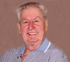 Robert R. Marshalko Obituary