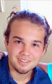 Giovanni Bryant's Instagram, Twitter & Facebook