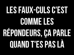 Reepingle Par Maurie Daboux Proverbes Et Citations Citation Citation Humour
