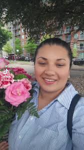 Nancy Salazar Sanchez