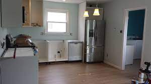 Maybe you would like to learn more about one of these? Installing Ikea Kitchen Cabinets The Diy Way Offbeat Home Life