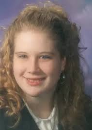 Obituary information for Desiree Flanders-Velasquez,