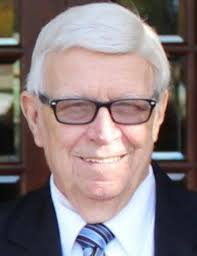 Hamilton's rich Christmas history