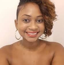 Janelle Stilson's Instagram, Twitter & Facebook