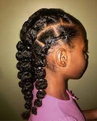 Cute Little Girls Hair Hair Styles Little Girl Hairstyles Kids Hairstyles