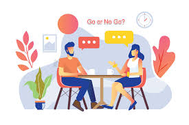 Assessing Feasibility: Strategies for Obtaining User Approval ...