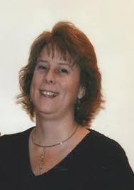 Deborah Irene Smith Rosen Obituary December 25, 2014