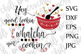 Download Kitchen Quote Svg 48932 Illustrations Design Bundles Svg Quotes Kitchen Quotes Funny Halloween Quotes Yellowimages Mockups