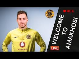News sport have broken that mamelodi sundowns have failed to meet themba zwana personal conditions of which has resulted the soccer star themba zwane agency to negotiate with kaizer chiefs to sign him, the deal is not yet confirmed but kaizer chiefs looking forward to work with themba zwane. View 19 Kaizer Chiefs New Signings For 2021 22 Tamirasi