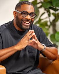 How different would our lives and mental health look, if we worked from  rest instead of resting from work? More thoughts