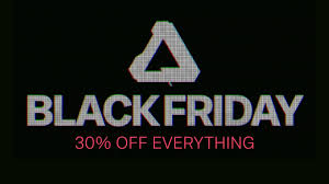 Offers are subject to change without prior notice. Affinity Affinity Black Friday Event 30 Off Everything Facebook