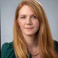 Diana E. Clements, MD