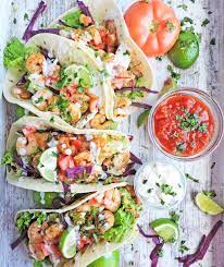 We did not find results for: Cajun Shrimp And Fish Tacos Healthy Tasty Beautiful Eats Things