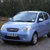 Kia picanto club malaysia *mission* to connect picanto owners and fans from. Https Encrypted Tbn0 Gstatic Com Images Q Tbn And9gcrwsmde0qp0ofy8xrymf2nuloe6ystkkrsptunrbxhixdwzjkft Usqp Cau