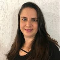 Douglas Puhl's Instagram, Twitter & Facebook