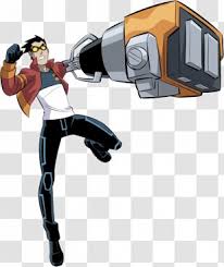 Generator rex fanfiction archive with over 1,388 stories. Generator Rex Png Images Transparent Generator Rex Images