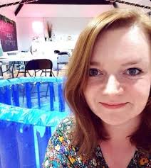 Appeal launched after cancer patient, 67, mugged outside Asda in Southport 