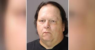 Robert Atkins sentenced to life without parole in 1991 murder of Joy Hibbs 