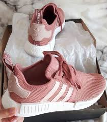 4.5 out of 5 stars 4,887. Rose Gold Pink Adidas Shoes Womens Adidas Nmd R1 Casual Shoes Equipped Org Blog