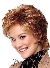 Livia Mitchell (liviecita1948)