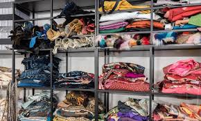 Claudia Ravnbo Liam 15 Joia 14 Et Anders 21 Ans The Socialite Family Sacs Uniques Kelly Wearstler Maroquinerie