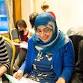 Prescribing perspectives: focus on weight management event image
