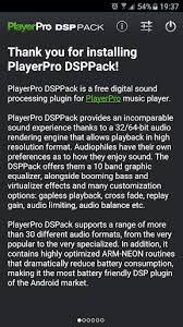 The description of download internal audio plugin root 1 0 3 apk. Playerpro Dsp Pack Apk Download For Android Oct 2021 Apkpicker