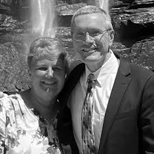 ISW Journal 2022-Insides.indd