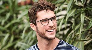 Cheap men's eyewear frames, buy quality apparel accessories directly from china suppliers:frameless glasses frame titanium ultralight. Tips To Choose Designer Glasses Frames For Men
