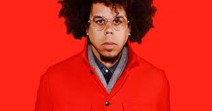 The E Street Band's Jake Clemons: The rules have changed