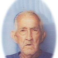 Arnold Roberson Obituary February 27, 2010