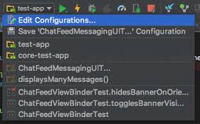 Jan 05, 2018 · download debug proxy apk 6.51 for android. Android The Apk File App Debug Apk Does Not Exist On Disk Riley Macdonald