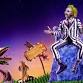 Beetlejuice - Film event image